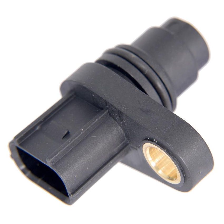 Walker Products 235-1775 Walker Products 235-1775 Engine Camshaft Position Sensor