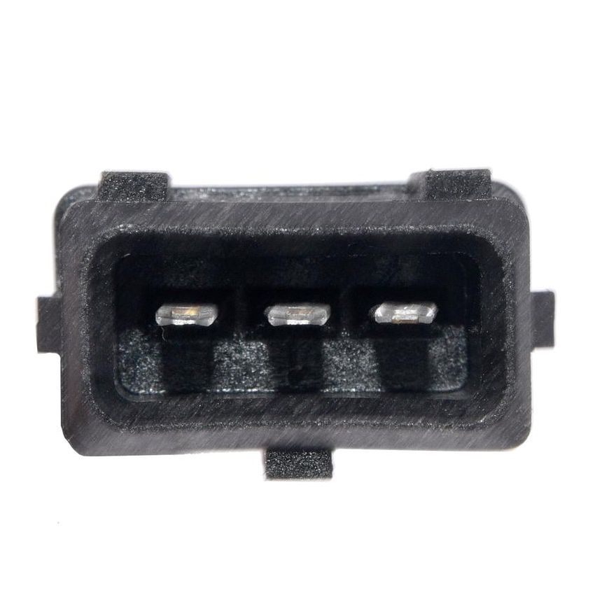 Walker Products 235-1779 Walker Products 235-1779 Engine Crankshaft Position Sensor