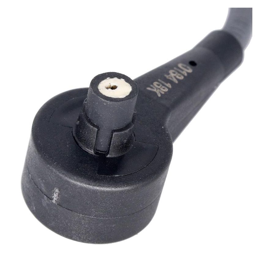 Walker Products 235-1779 Walker Products 235-1779 Engine Crankshaft Position Sensor