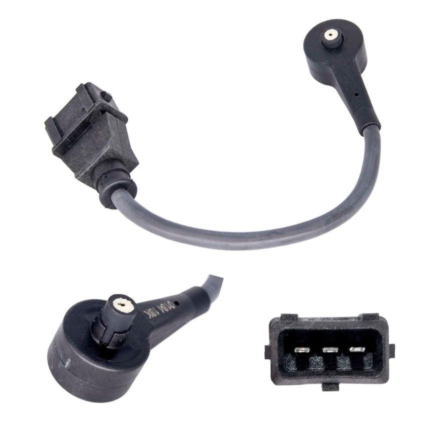 Walker Products 235-1779 Walker Products 235-1779 Engine Crankshaft Position Sensor