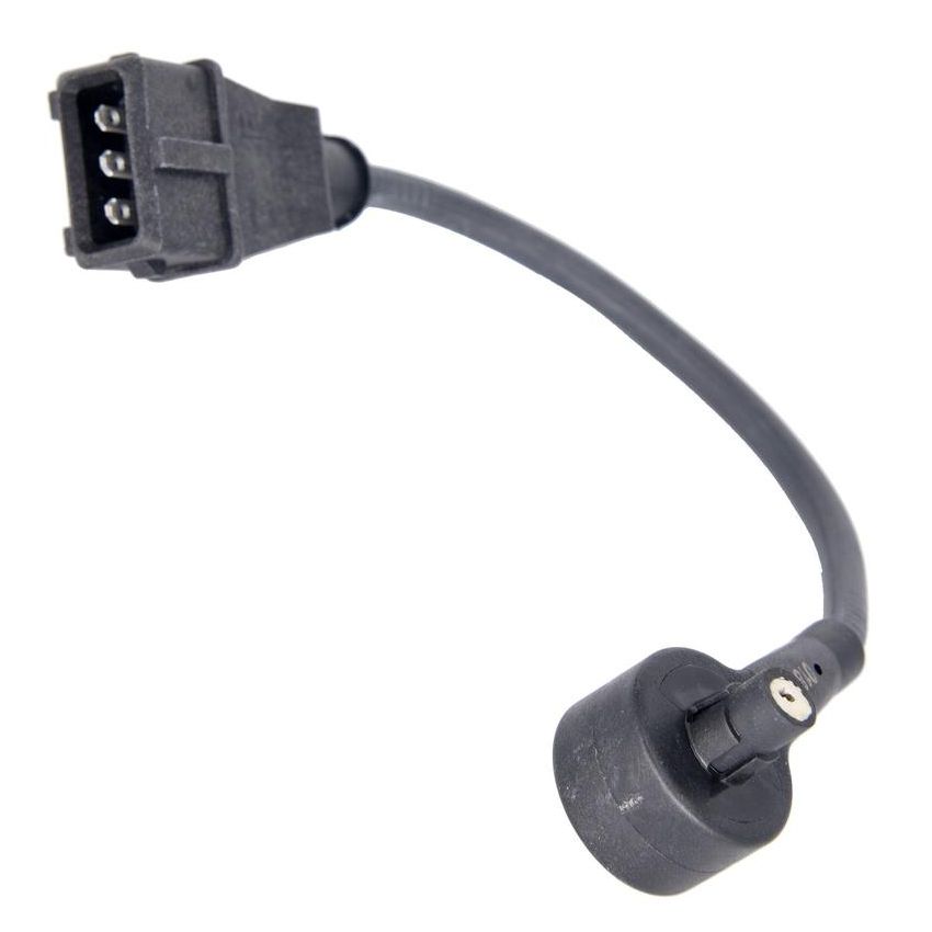 Walker Products 235-1779 Walker Products 235-1779 Engine Crankshaft Position Sensor