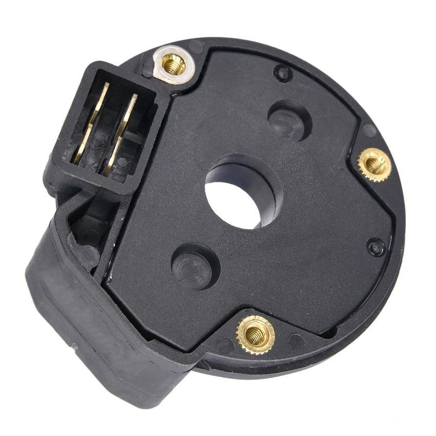 Walker Products 235-1782 Walker Products 235-1782 Distributor Ignition Pickup