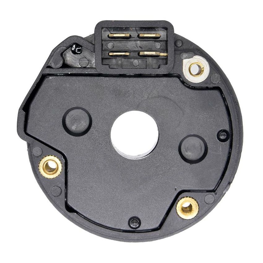 Walker Products 235-1782 Walker Products 235-1782 Distributor Ignition Pickup