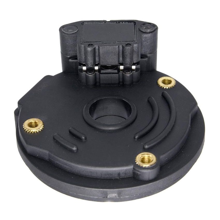 Walker Products 235-1782 Walker Products 235-1782 Distributor Ignition Pickup