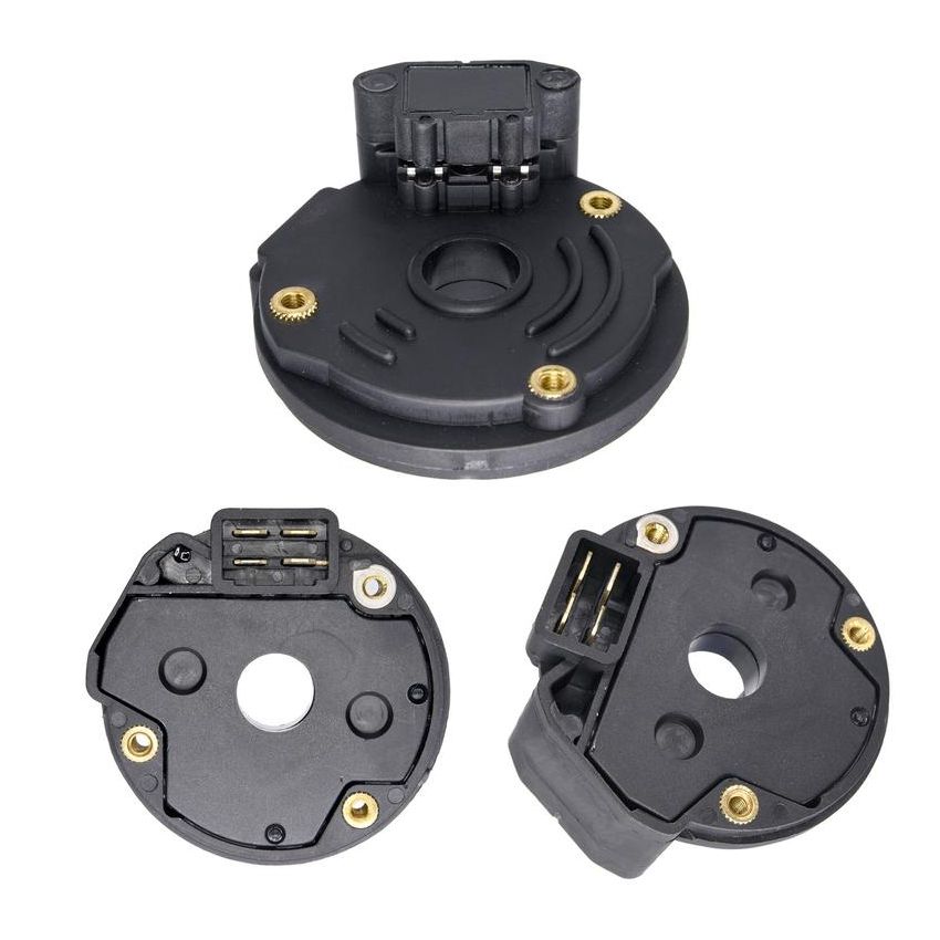 Walker Products 235-1782 Walker Products 235-1782 Distributor Ignition Pickup