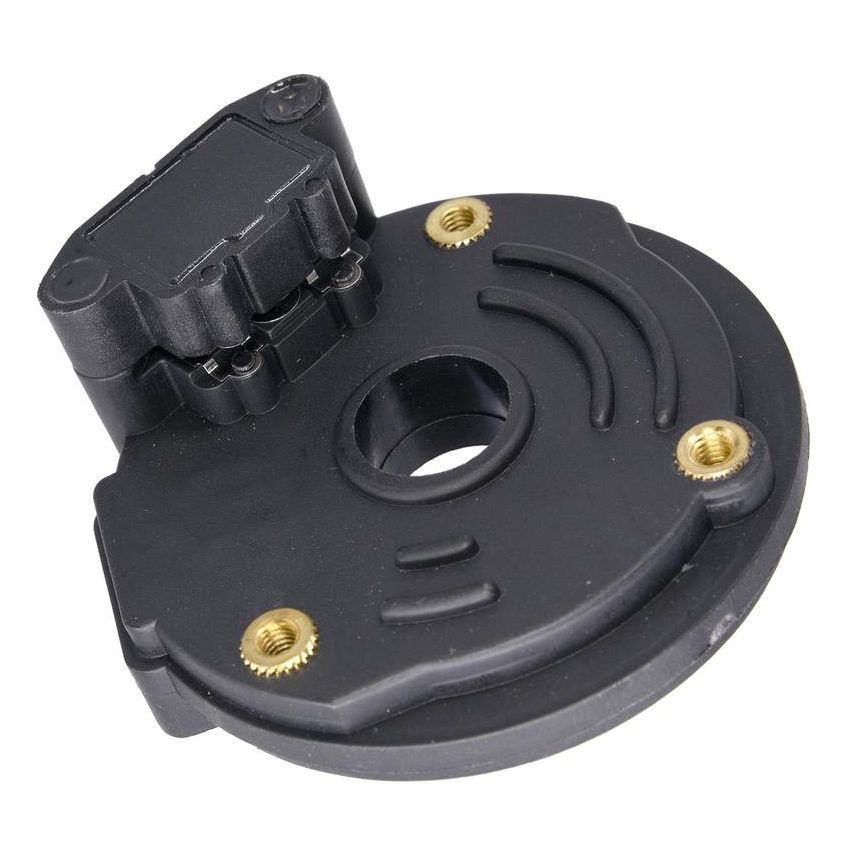 Walker Products 235-1782 Walker Products 235-1782 Distributor Ignition Pickup