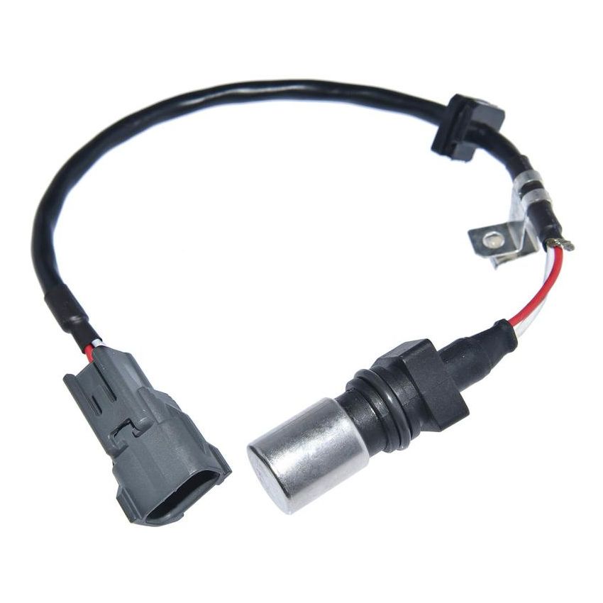 Walker Products 235-1783 Walker Products 235-1783 Engine Camshaft Position Sensor