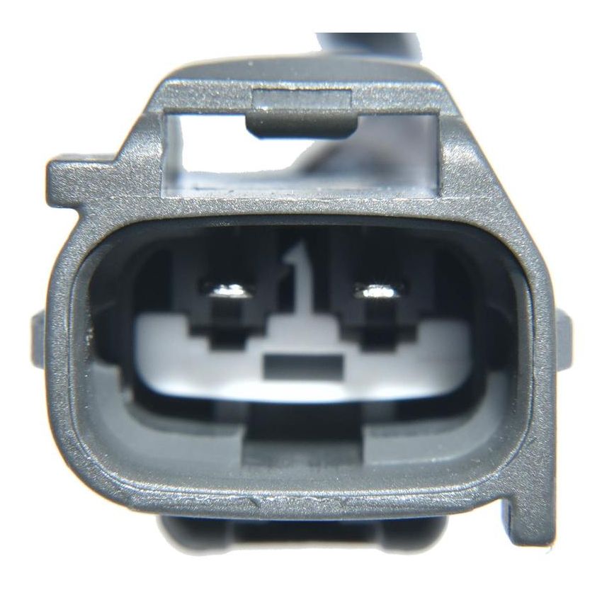 Walker Products 235-1783 Walker Products 235-1783 Engine Camshaft Position Sensor