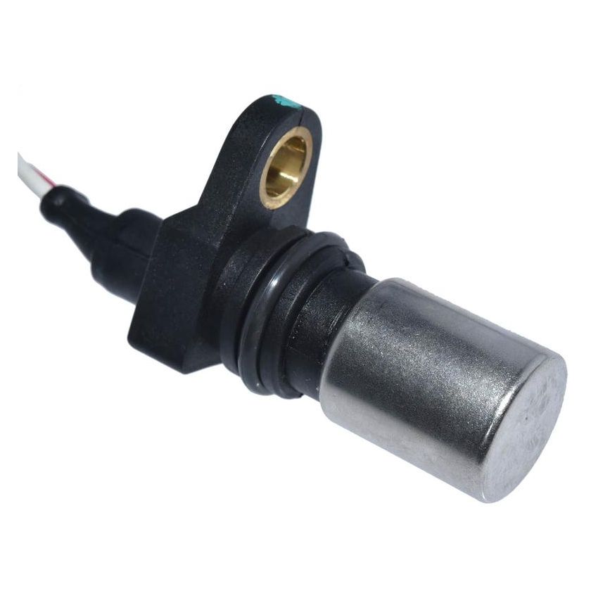 Walker Products 235-1783 Walker Products 235-1783 Engine Camshaft Position Sensor