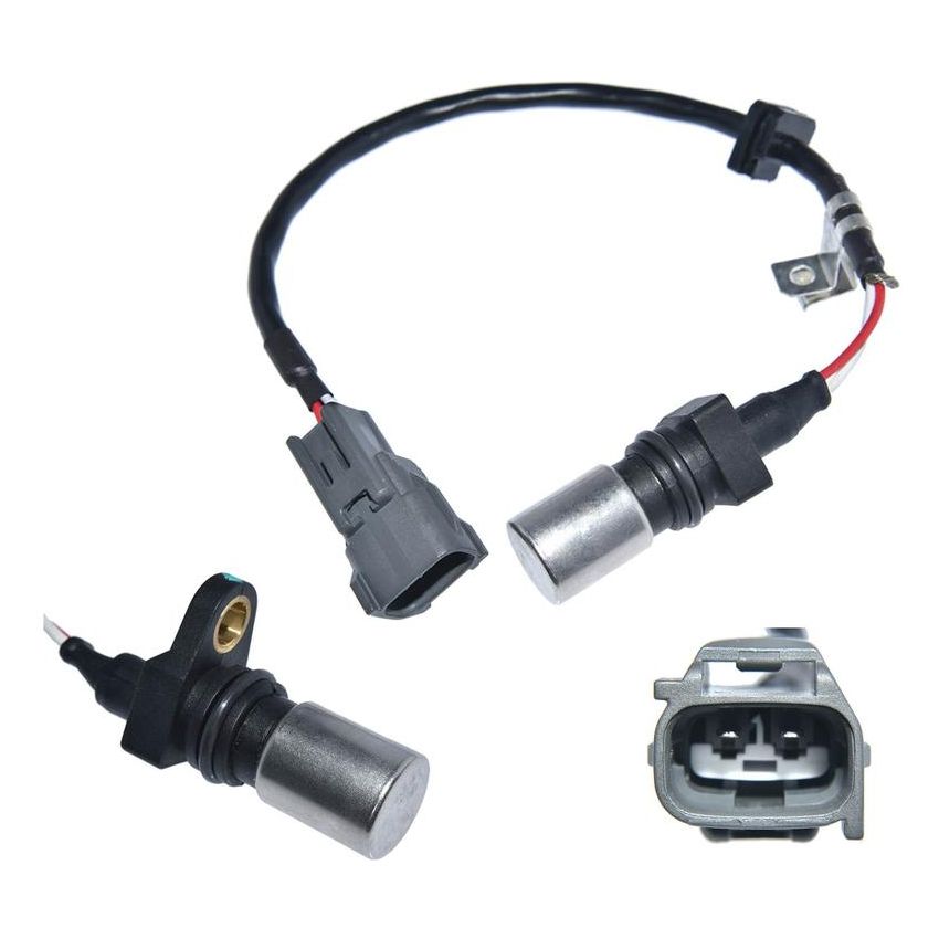 Walker Products 235-1783 Walker Products 235-1783 Engine Camshaft Position Sensor