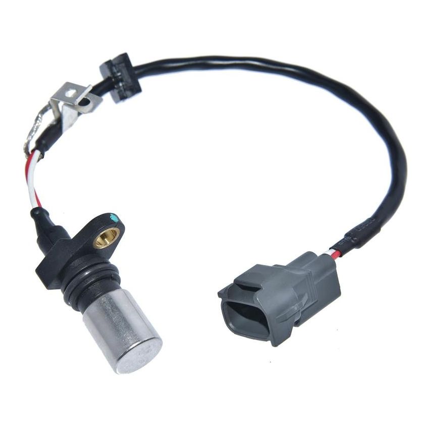 Walker Products 235-1783 Walker Products 235-1783 Engine Camshaft Position Sensor