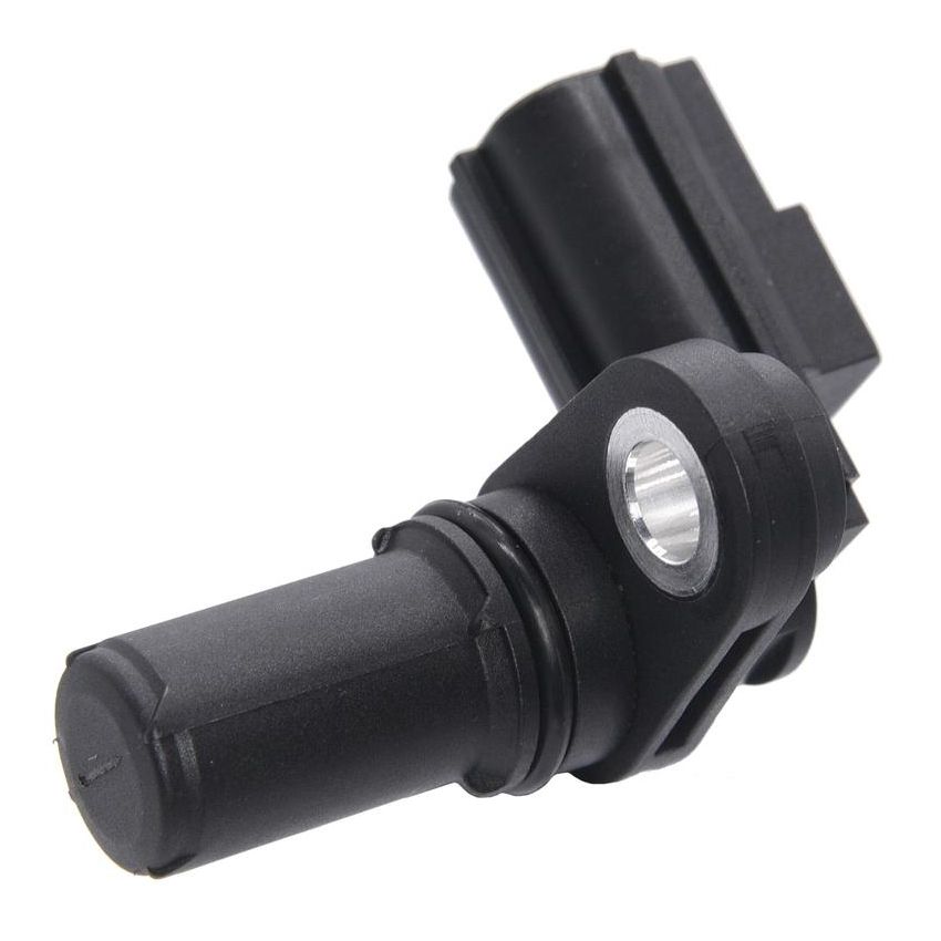 Walker Products 235-1785 Walker Products 235-1785 Engine Crankshaft Position Sensor