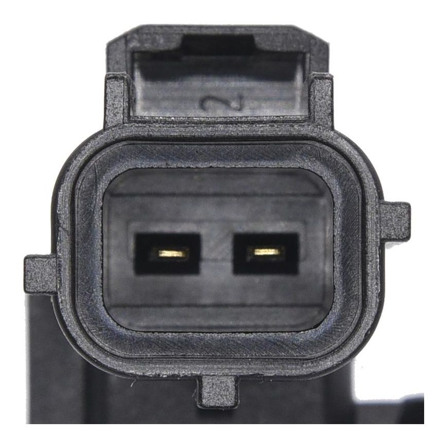 Walker Products 235-1785 Walker Products 235-1785 Engine Crankshaft Position Sensor