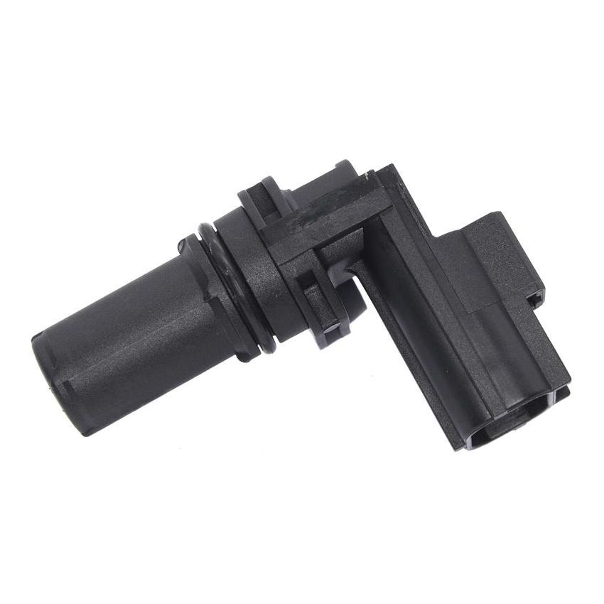 Walker Products 235-1785 Walker Products 235-1785 Engine Crankshaft Position Sensor