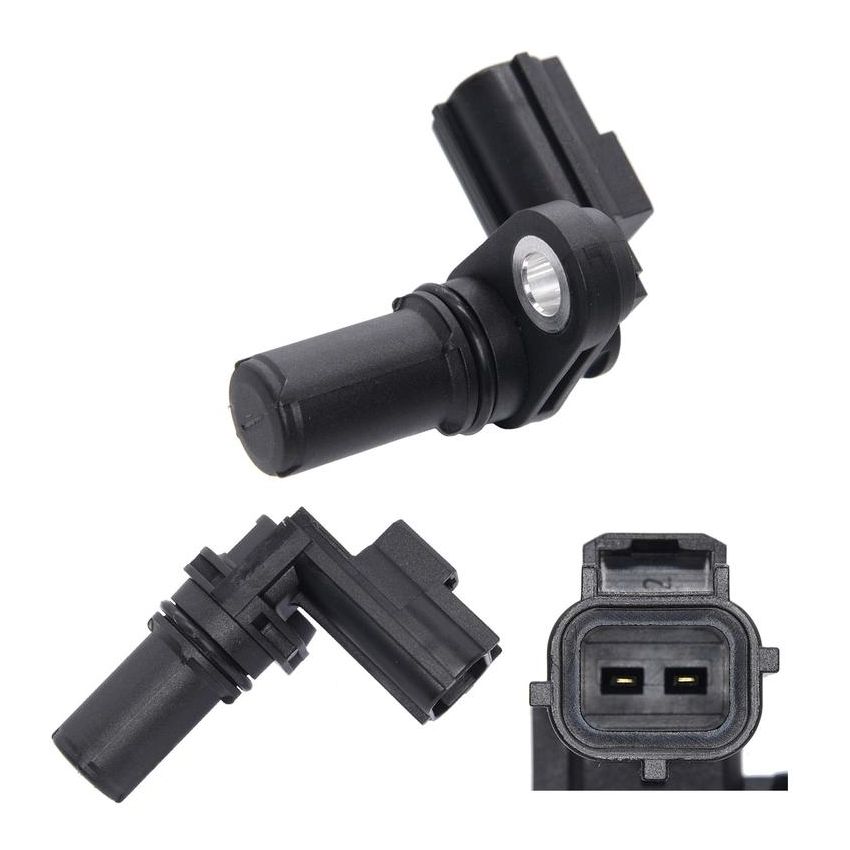 Walker Products 235-1785 Walker Products 235-1785 Engine Crankshaft Position Sensor