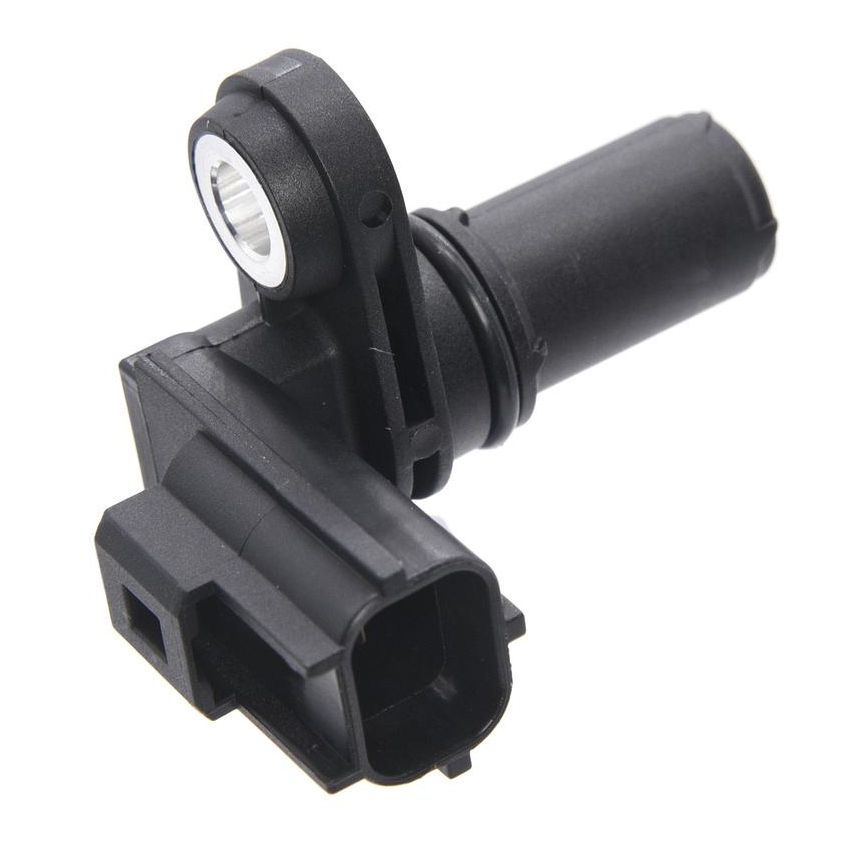 Walker Products 235-1785 Walker Products 235-1785 Engine Crankshaft Position Sensor