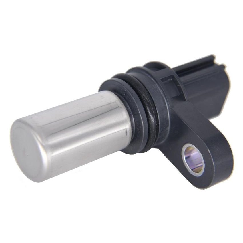 Walker Products 235-1786 Walker Products 235-1786 Engine Crankshaft Position Sensor