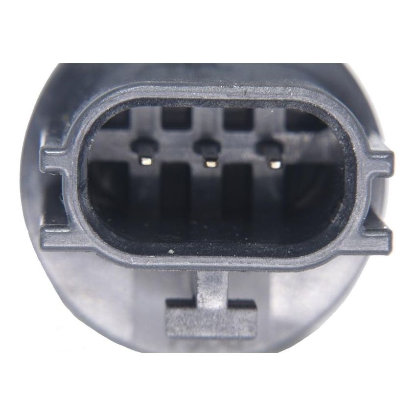 Walker Products 235-1786 Walker Products 235-1786 Engine Crankshaft Position Sensor