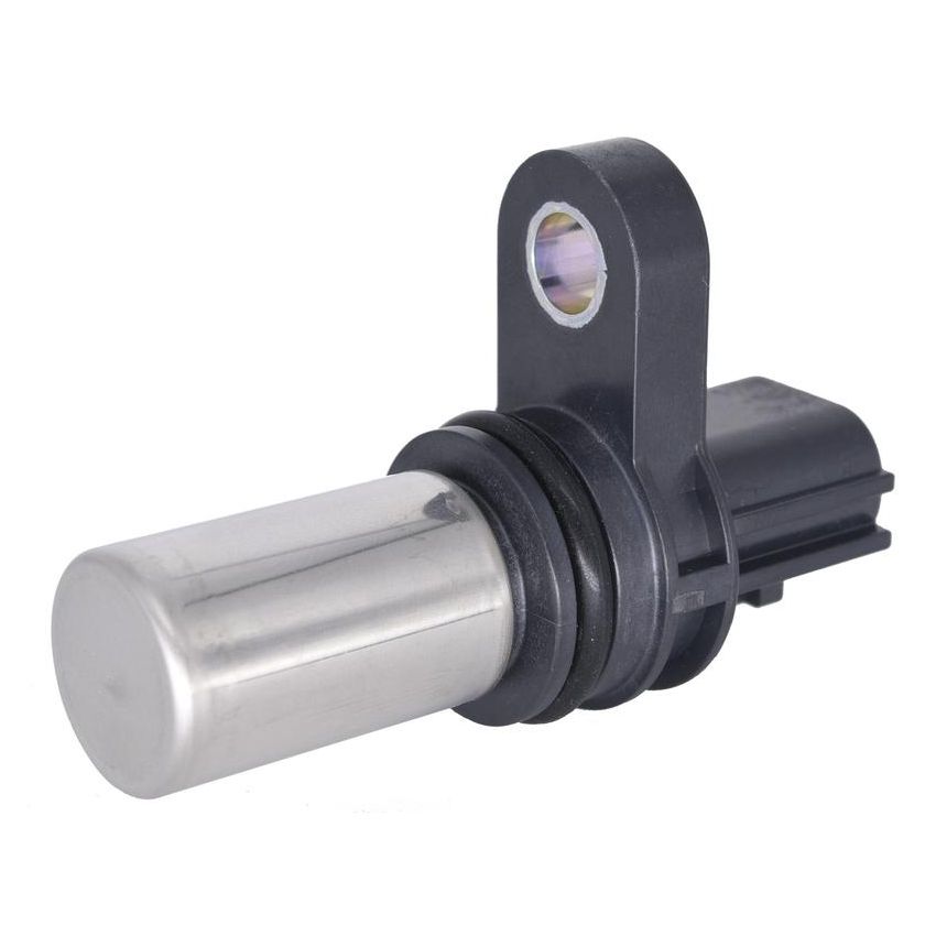 Walker Products 235-1786 Walker Products 235-1786 Engine Crankshaft Position Sensor