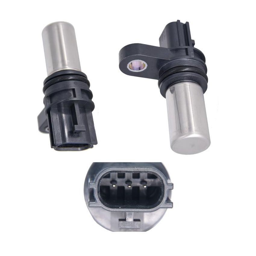 Walker Products 235-1786 Walker Products 235-1786 Engine Crankshaft Position Sensor