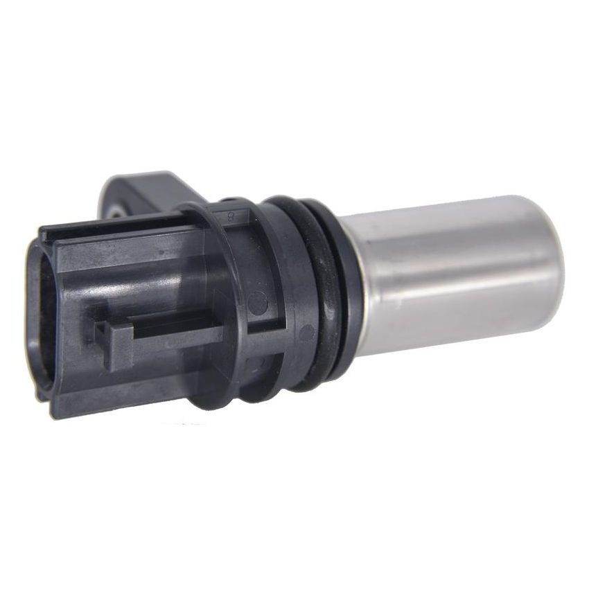 Walker Products 235-1786 Walker Products 235-1786 Engine Crankshaft Position Sensor