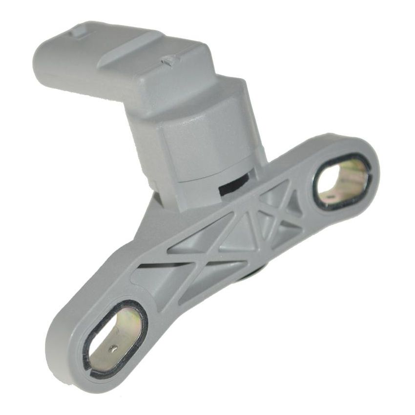 Walker Products 235-1791 Walker Products 235-1791 Engine Crankshaft Position Sensor