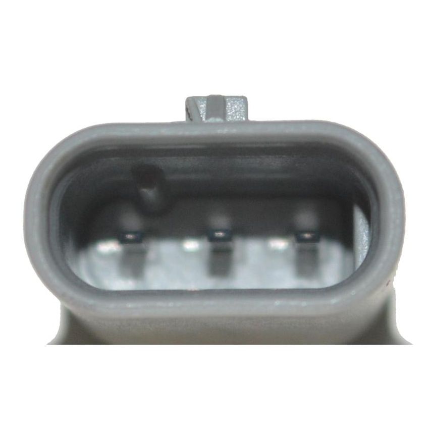 Walker Products 235-1791 Walker Products 235-1791 Engine Crankshaft Position Sensor