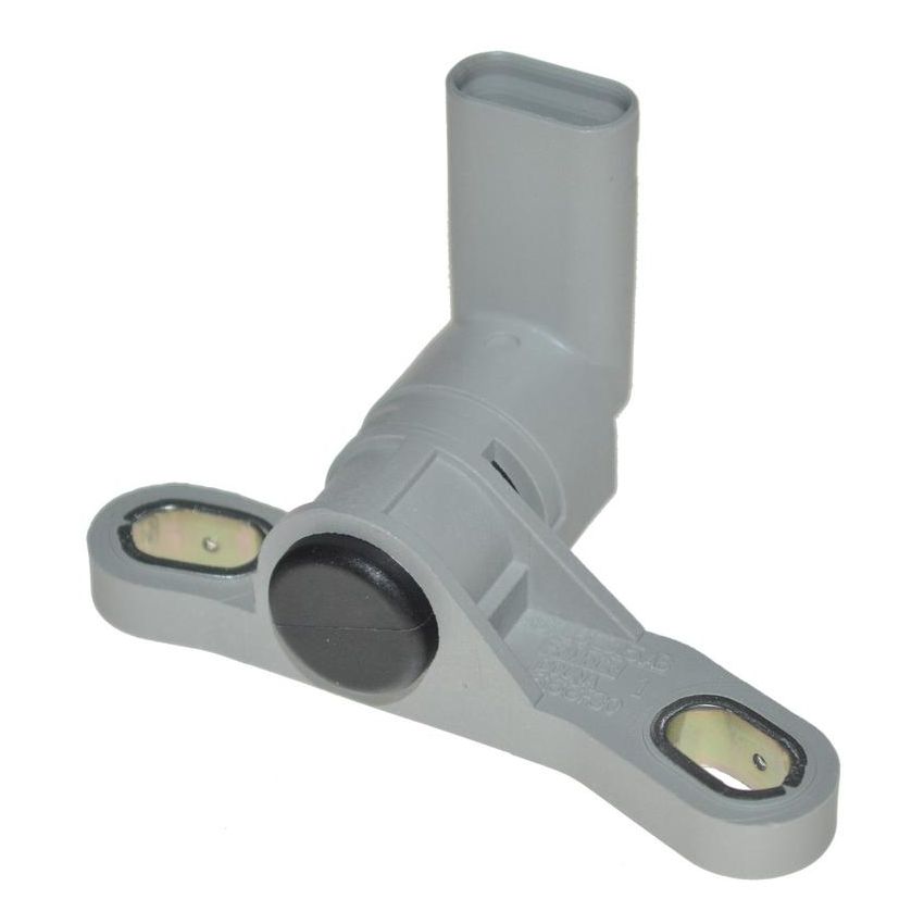 Walker Products 235-1791 Walker Products 235-1791 Engine Crankshaft Position Sensor