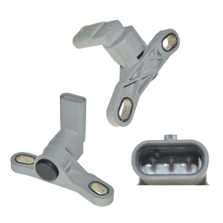 Walker Products 235-1791 Walker Products 235-1791 Engine Crankshaft Position Sensor