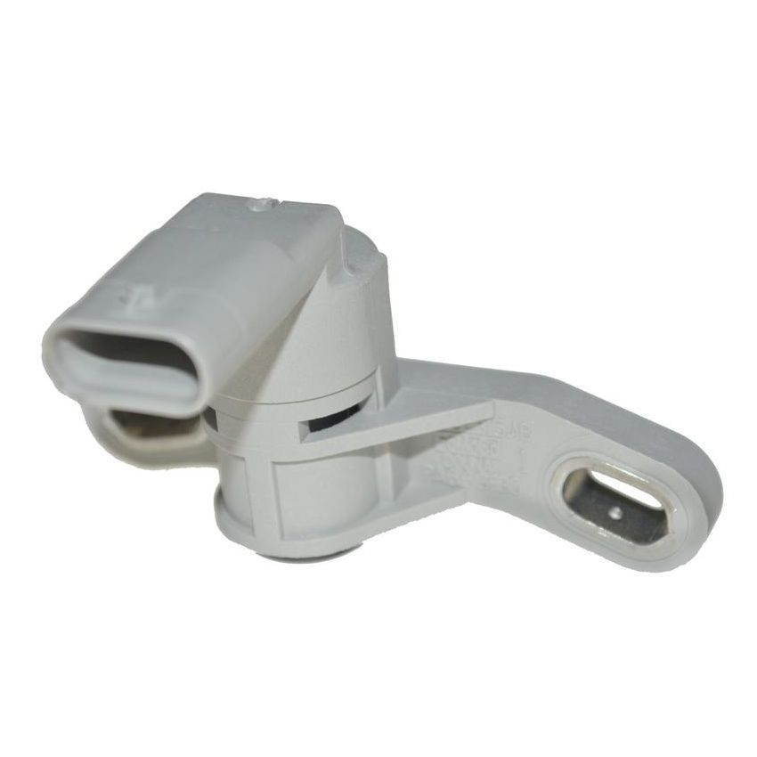 Walker Products 235-1791 Walker Products 235-1791 Engine Crankshaft Position Sensor