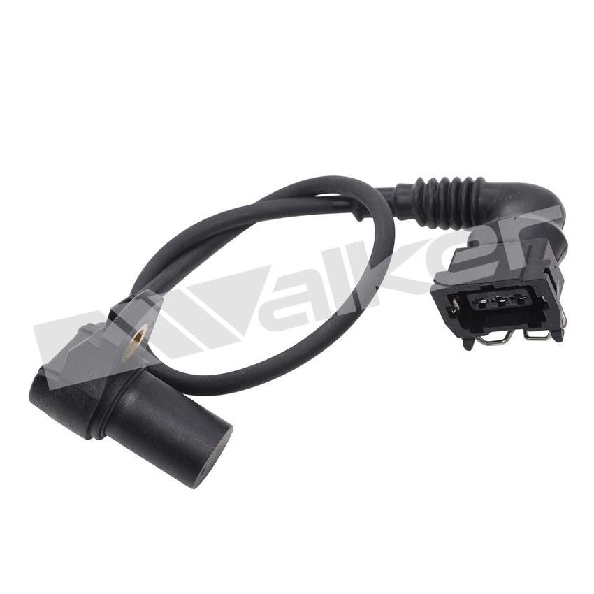 Walker Products 235-1792 Walker Products 235-1792 Engine Camshaft Position Sensor