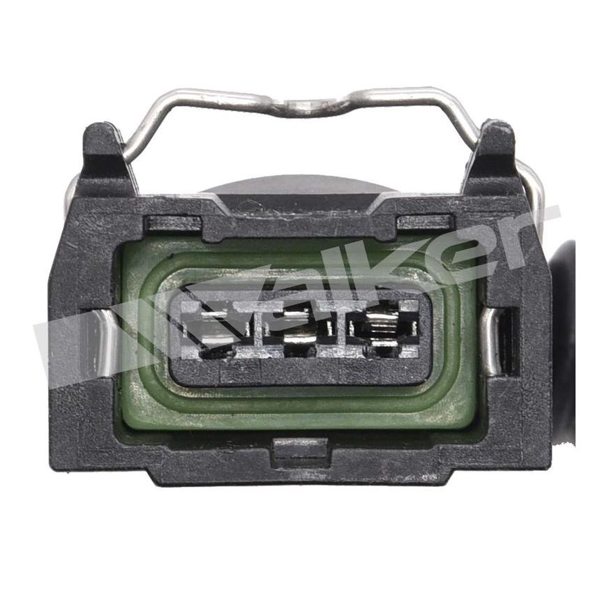Walker Products 235-1792 Walker Products 235-1792 Engine Camshaft Position Sensor