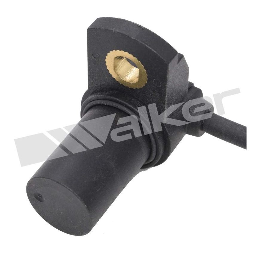 Walker Products 235-1792 Walker Products 235-1792 Engine Camshaft Position Sensor