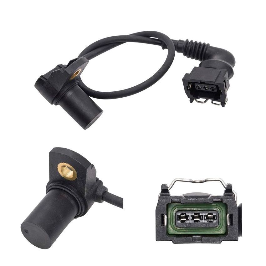 Walker Products 235-1792 Walker Products 235-1792 Engine Camshaft Position Sensor