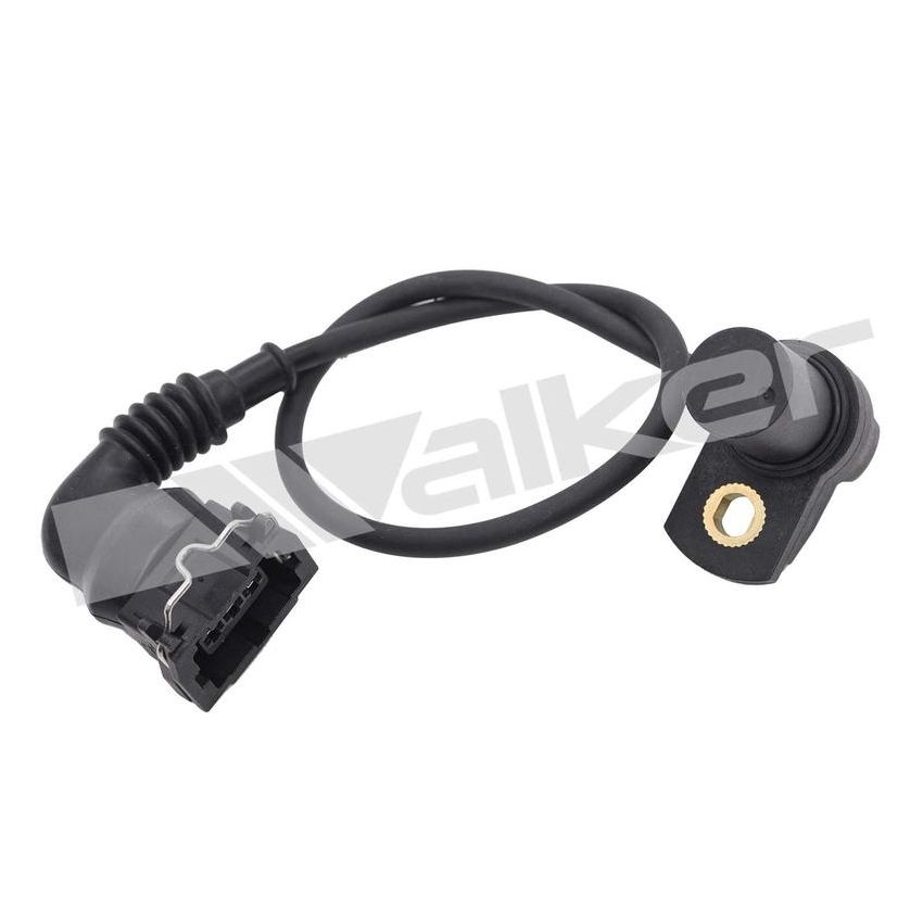 Walker Products 235-1792 Walker Products 235-1792 Engine Camshaft Position Sensor