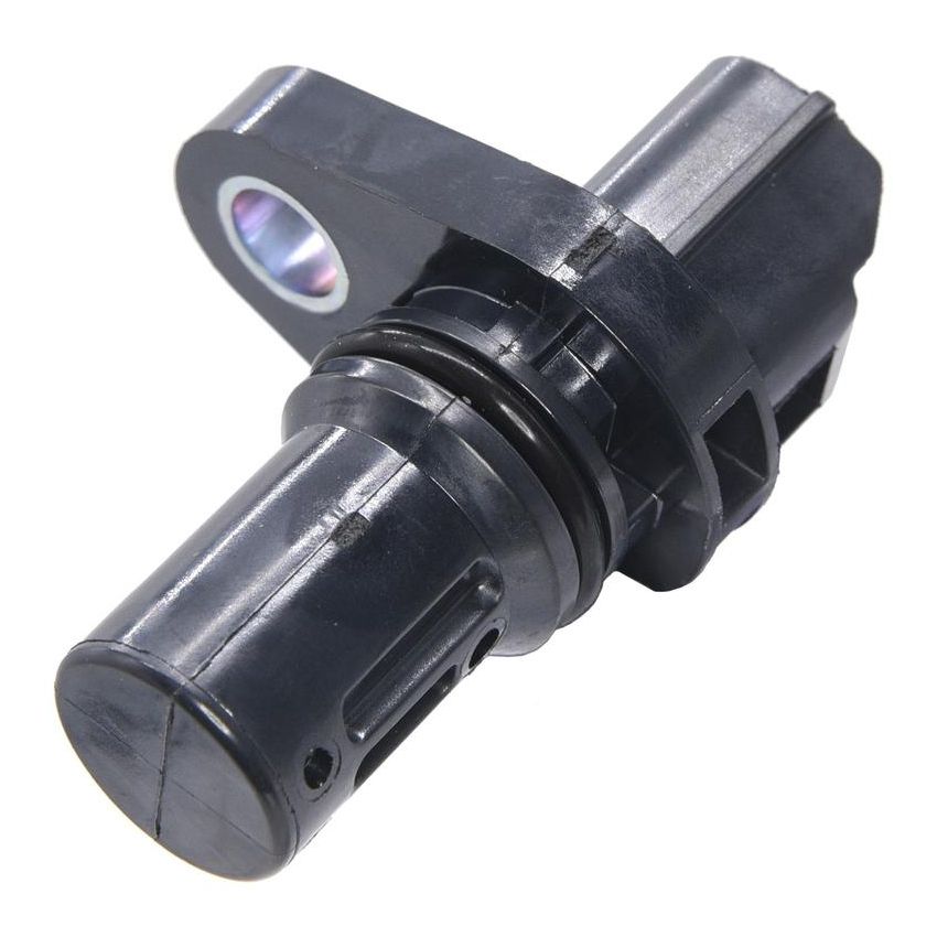 Walker Products 235-1795 Walker Products 235-1795 Engine Camshaft Position Sensor