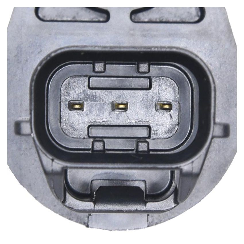 Walker Products 235-1795 Walker Products 235-1795 Engine Camshaft Position Sensor