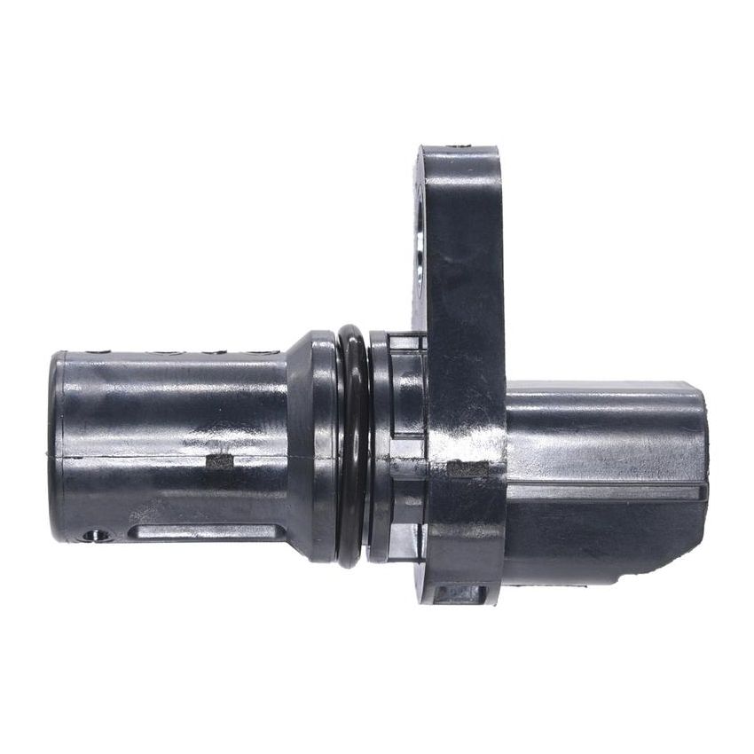 Walker Products 235-1795 Walker Products 235-1795 Engine Camshaft Position Sensor