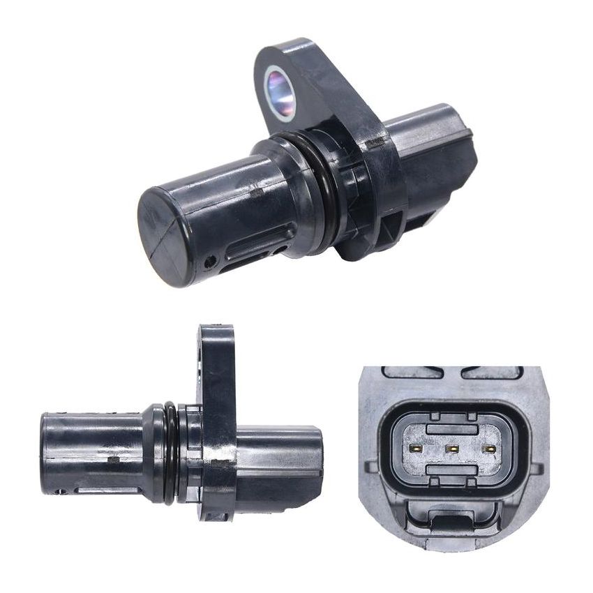 Walker Products 235-1795 Walker Products 235-1795 Engine Camshaft Position Sensor