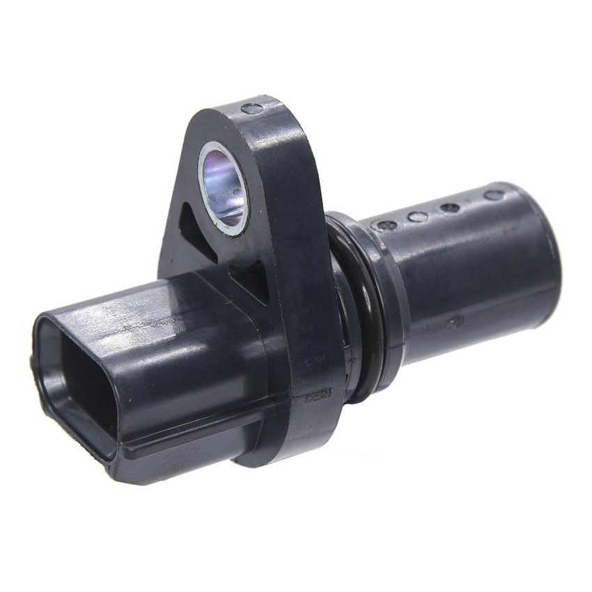 Walker Products 235-1795 Walker Products 235-1795 Engine Camshaft Position Sensor