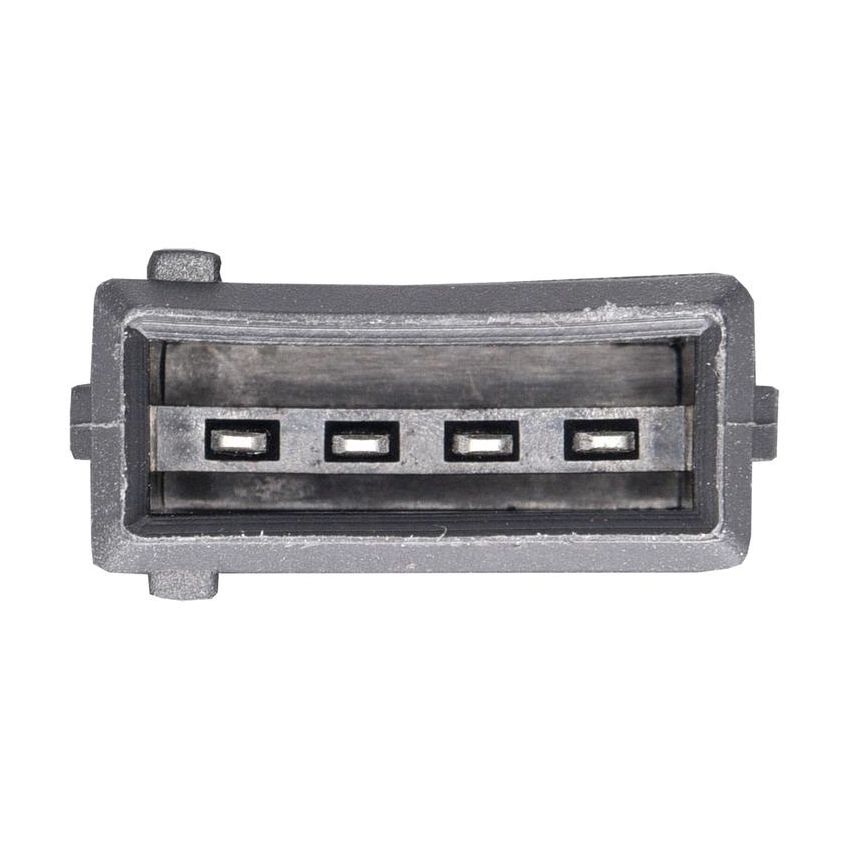 Walker Products 235-1799 Walker Products 235-1799 Engine Crankshaft Position Sensor