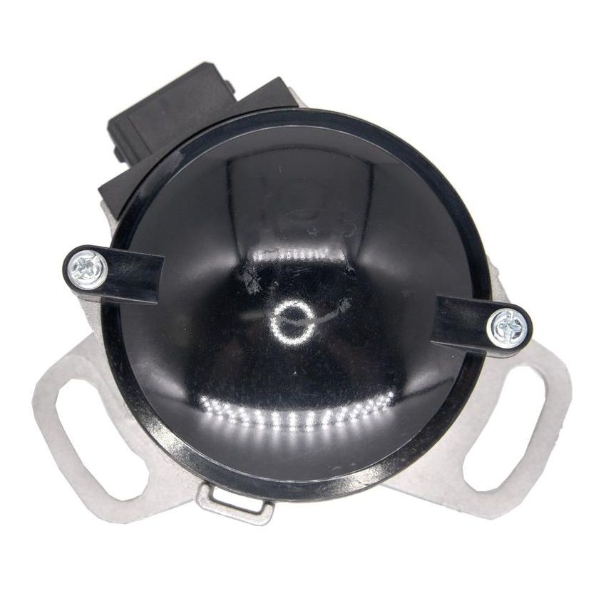 Walker Products 235-1799 Walker Products 235-1799 Engine Crankshaft Position Sensor