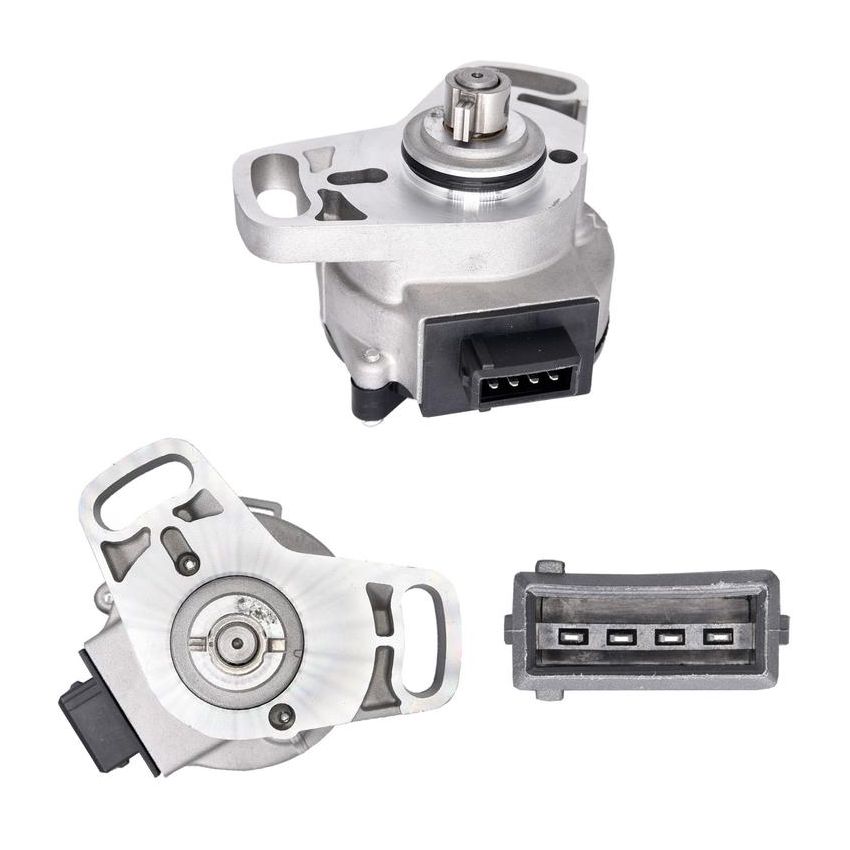 Walker Products 235-1799 Walker Products 235-1799 Engine Crankshaft Position Sensor