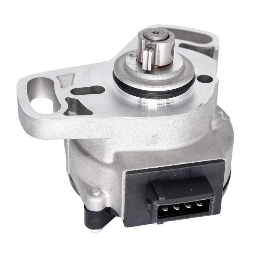 Walker Products 235-1799 Walker Products 235-1799 Engine Crankshaft Position Sensor