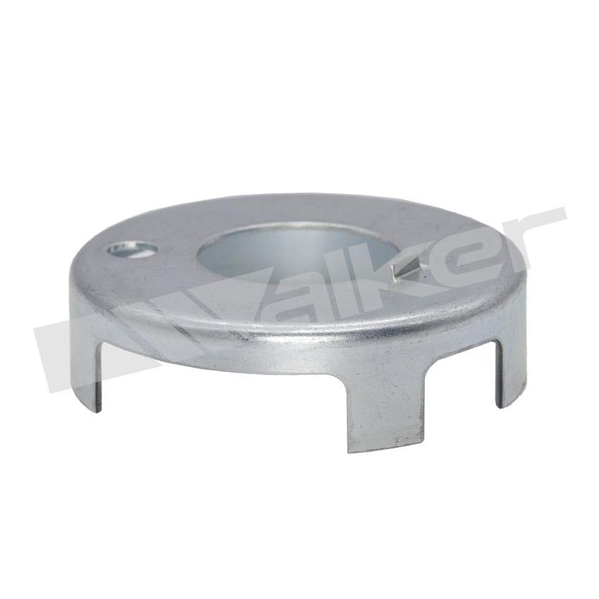 Walker Products 235-1802 Walker Products 235-1802 Engine Camshaft Position Sensor Interrupter