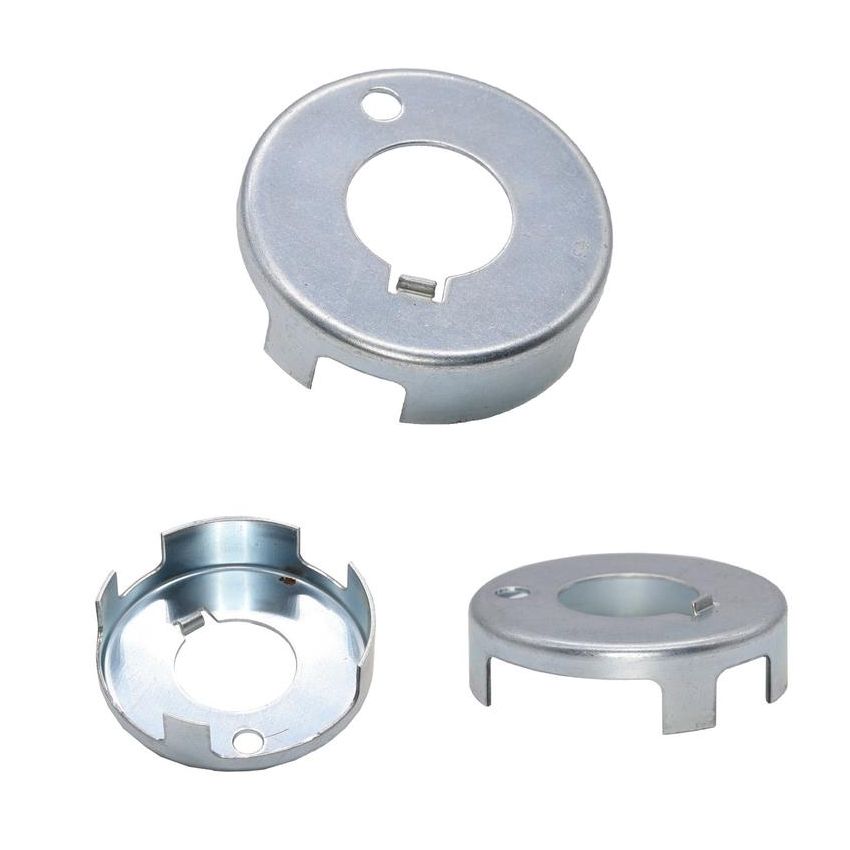 Walker Products 235-1802 Walker Products 235-1802 Engine Camshaft Position Sensor Interrupter