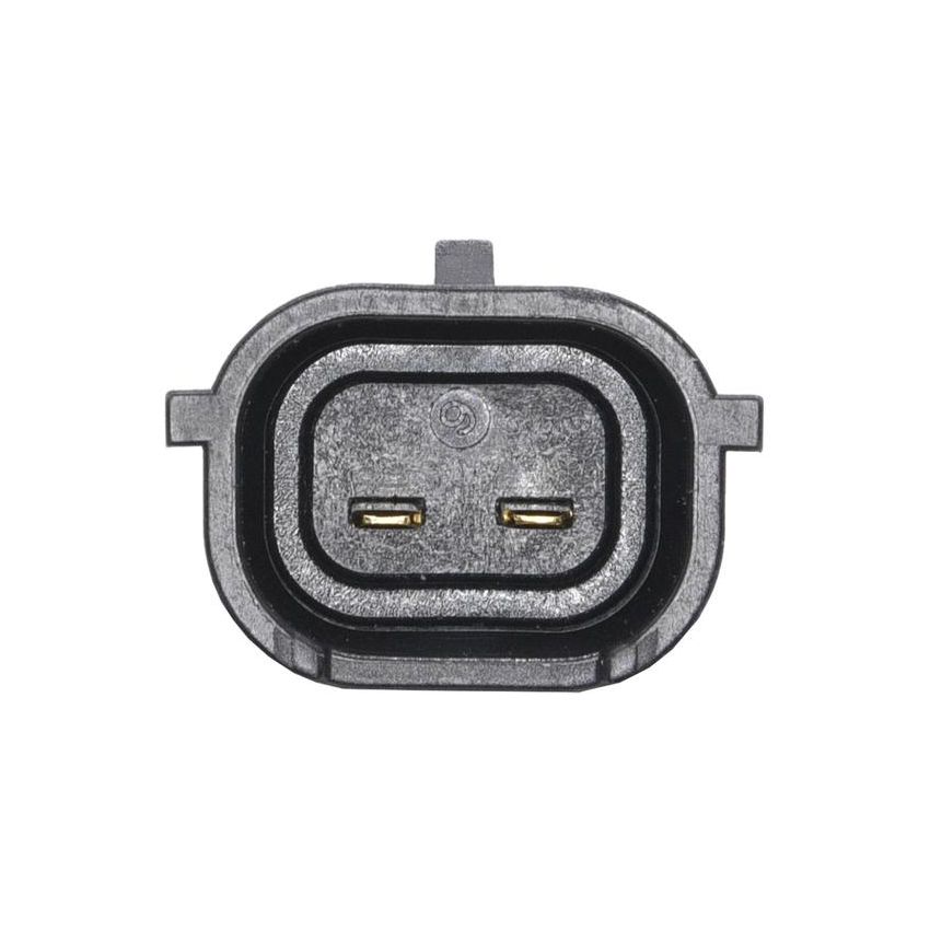 Walker Products 235-1805 Walker Products 235-1805 Engine Crankshaft Position Sensor