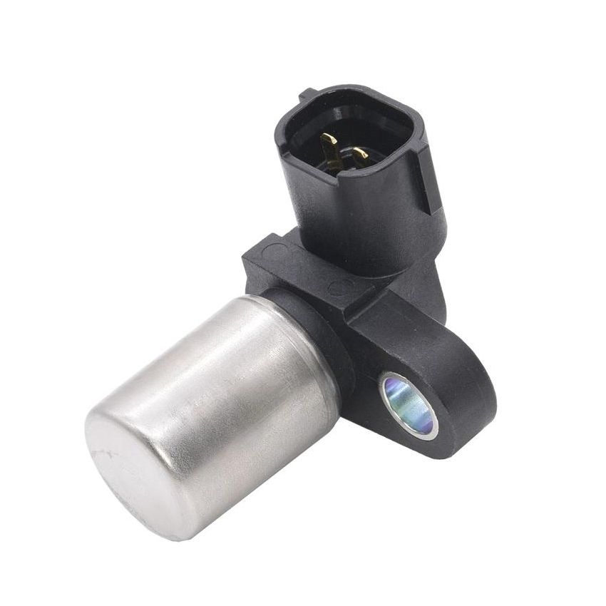 Walker Products 235-1805 Walker Products 235-1805 Engine Crankshaft Position Sensor