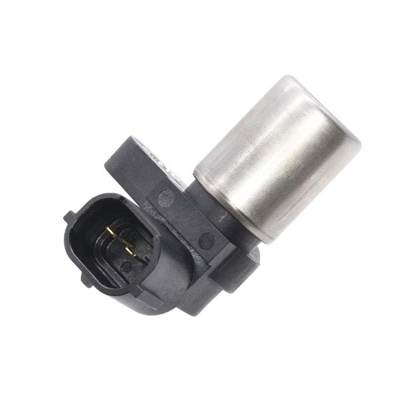 Walker Products 235-1805 Walker Products 235-1805 Engine Crankshaft Position Sensor