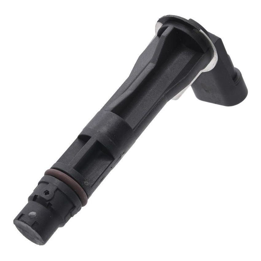 Walker Products 235-1809 Walker Products 235-1809 Engine Camshaft Position Sensor